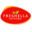 freshella.com
