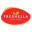 freshellakitchen.com