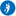 freshersgroup.com