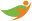 freshersnow.com