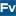 freshersvoice.com
