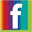 freshfieldsrescue.org.uk