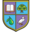 freshfieldsschool.org