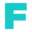 freshfilmprod.com