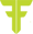freshfoods.vn