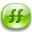 freshforex.org
