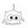 freshforkids.com.au