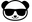 freshforpandas.com