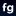 freshgadgets.nl