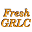 freshgarlicblocks.net