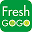 freshgogo.net