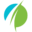 freshgravity.com