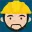 freshhandyman.com