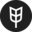 freshlabels.com