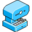 freshlex.com