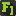 freshlife28.ru