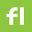 freshlime.com.au