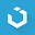 freshlink.me