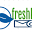 freshlist.club