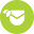 freshmail.pl