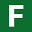 freshmarket.eu