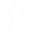 freshmeatproductions.org