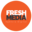 freshmedia.com.br