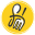 freshmenu.com