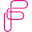 freshmindstalent.co.uk
