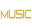 freshmusicfreaks.com