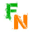 freshnews.zt.ua
