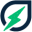 freshnlean.com
