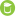 freshot.com.tr