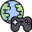 freshpcgames.com