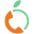 freshphone.co.za