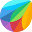 freshping.io