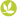 freshportal.nl