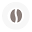 freshpresso.net