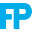 freshprints.com