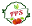freshproduceshoppe.com