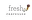 freshprofessor.com