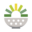 freshrealm.co