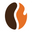 freshroastedcoffee.com