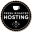 freshroastedhosting.com