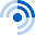 freshrss.org