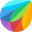 freshsales.io