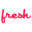 freshservices.cz