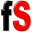 freshsingle.com