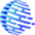 freshsite.pl