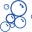 freshstartcarpet.com